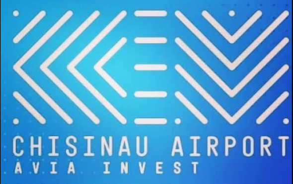 „Avia Invest”: Membrul Comisiei Pre-Vetting Andrei Bivol s-a abținut când a fost evaluată judecătoarea Aliona Miron, pentru a evita conflictul de interese?